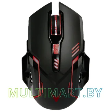 Игровая мышь VARR VGMLB